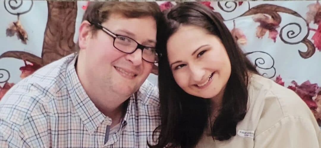 Is Gypsy Rose Blanchard Really Pregnant?