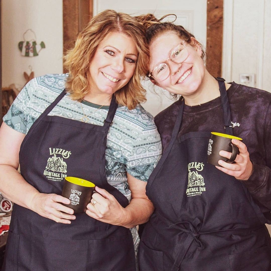 'Sister Wives': Kody Brown Leaves First Wife, Meri But Didn't Tell Her