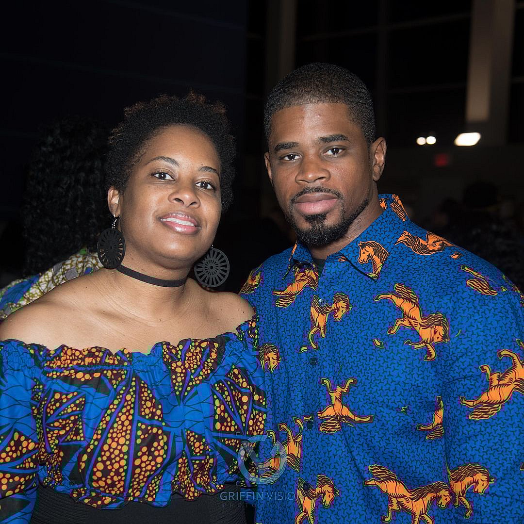 Barack and Michelle Obama's personal chef, Tafari Campbell, drowned in a Paddle boarding accident