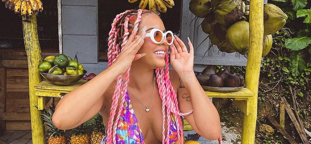 Doctor Whose Table Influencer Jacky Oh Allegedly Died On Getting Threats Online