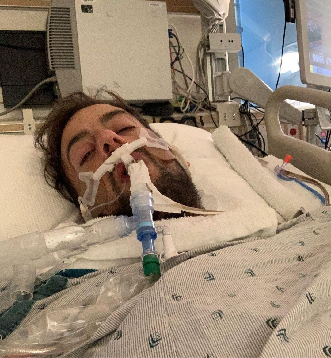 Lady Gaga Fans Upset Over Dog Walker's Claims Of Being 'Unsupported, Abandoned'