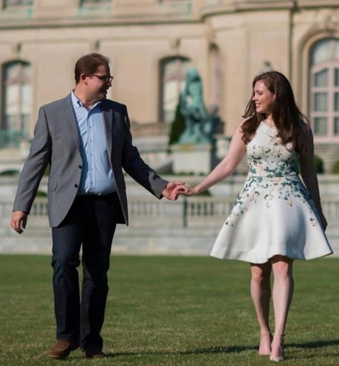 50 Cent Trolls Former Employee After Winning Lawsuit, Plans To Renovate Newly Acquired Property