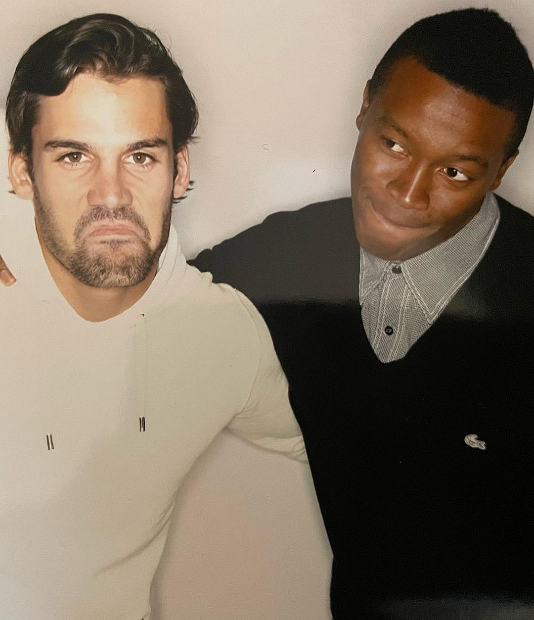 Jessie James Decker Breaks Silence On Death Of NFL Star Demaryius Thomas