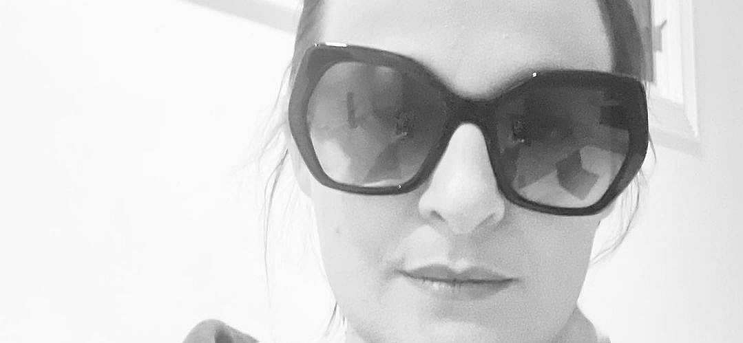 'Grey’s Anatomy' Writer Elisabeth Finch Blames Cancer And Death Lies On 'Maladaptive Coping Mechanism'