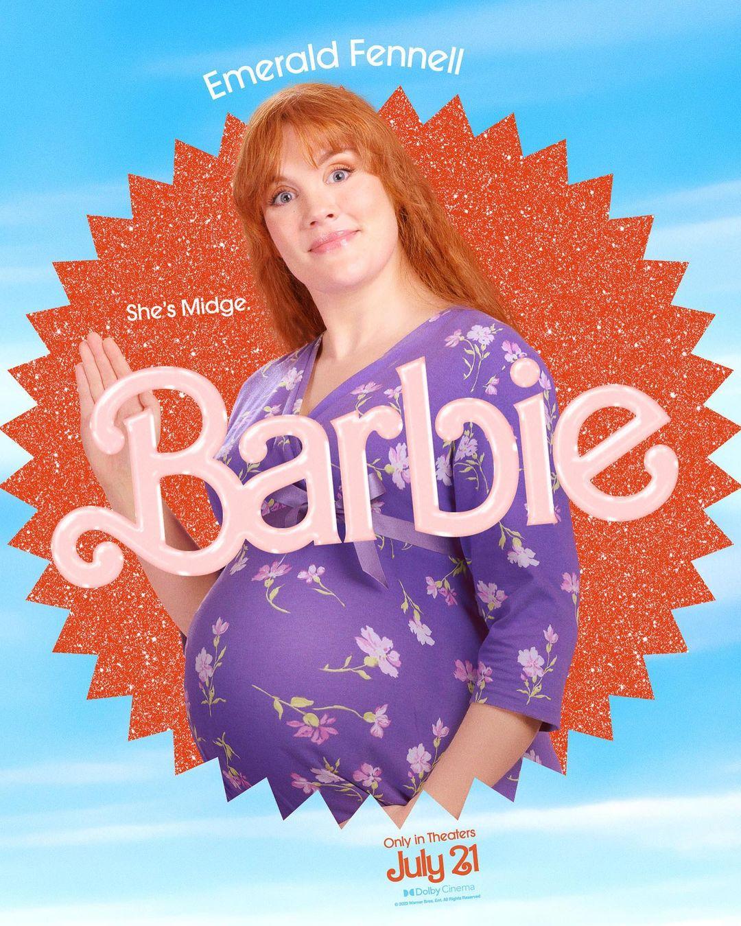 Issa Rae Warns Fans They Need To 'Form Their Own Opinion' On 'Barbie' Movie