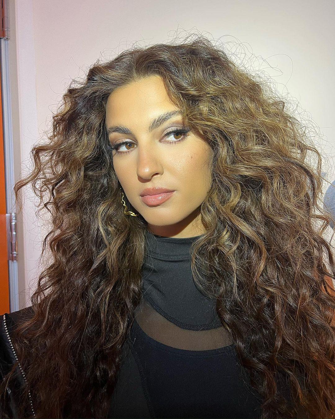 Tori Kelly Follows Up Husband's Update With Assurance To Music Fans