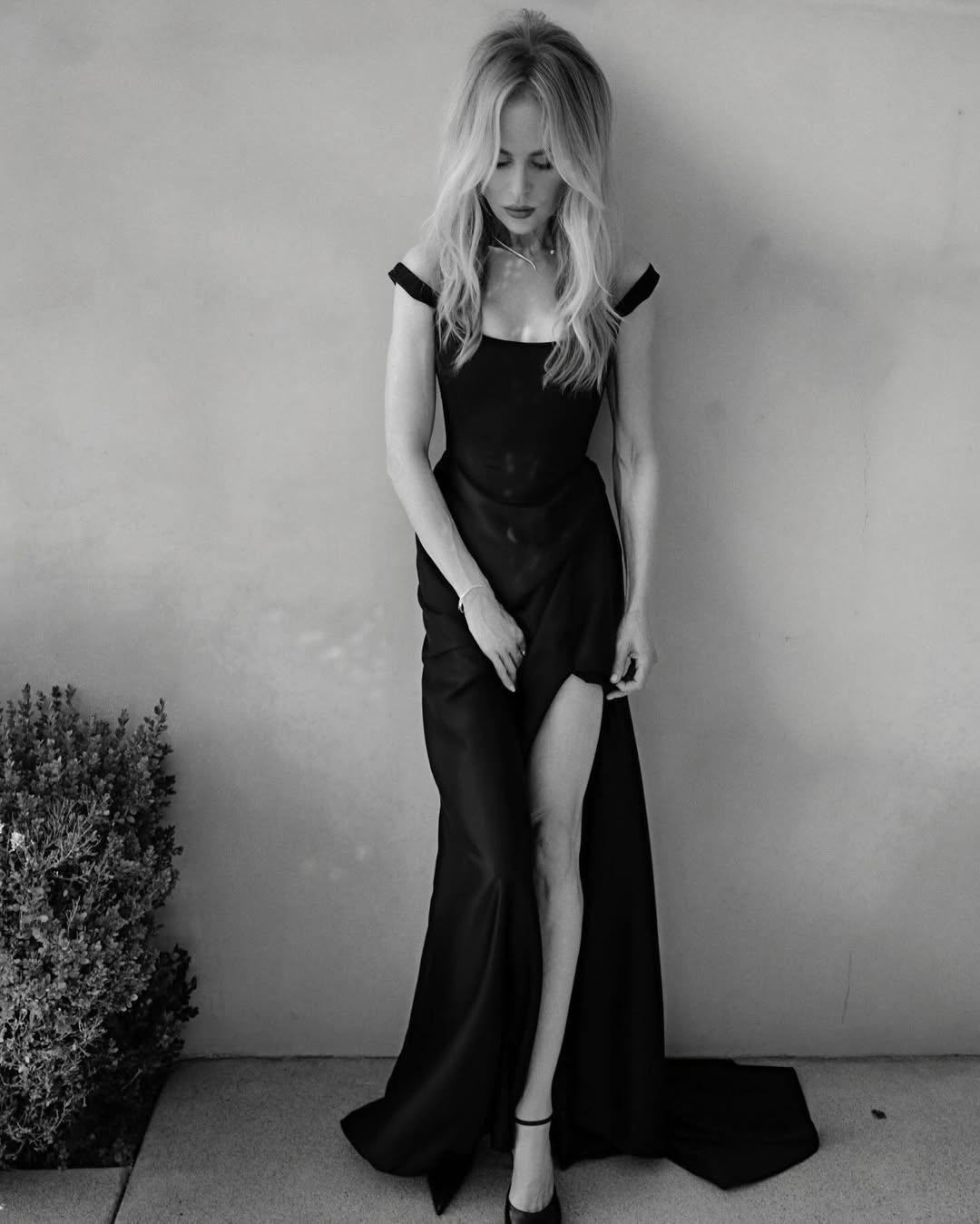 Nicole Kidman