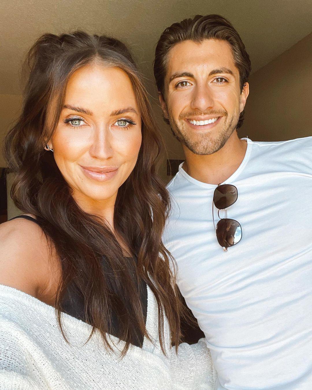 Kaitlyn Bristowe 2