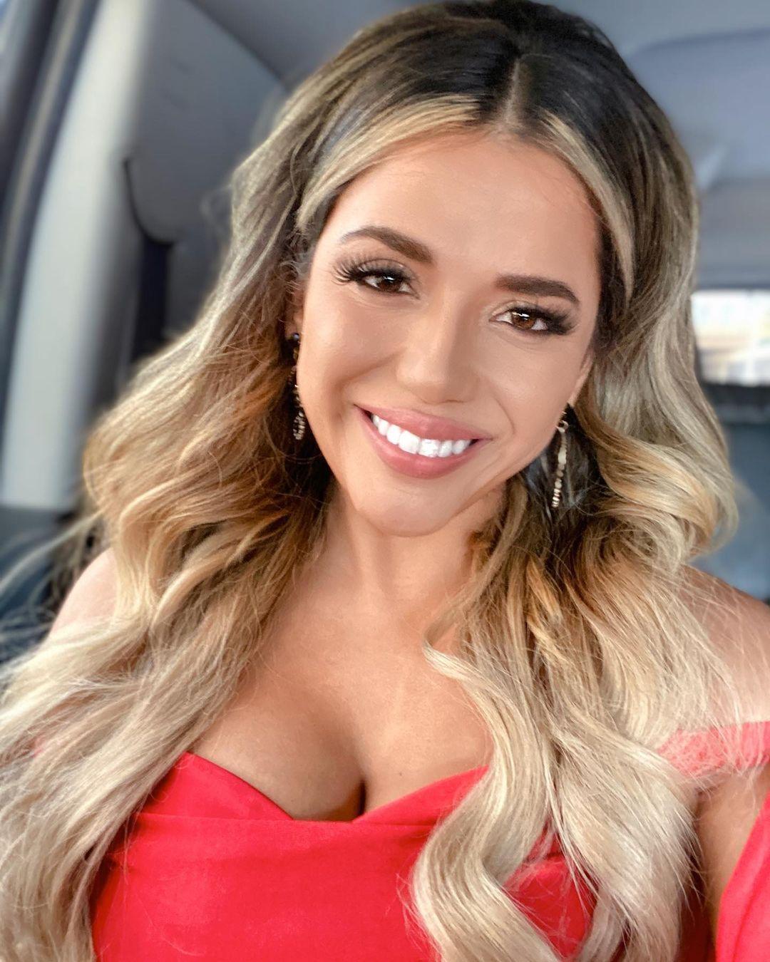 Nancy Rodriguez