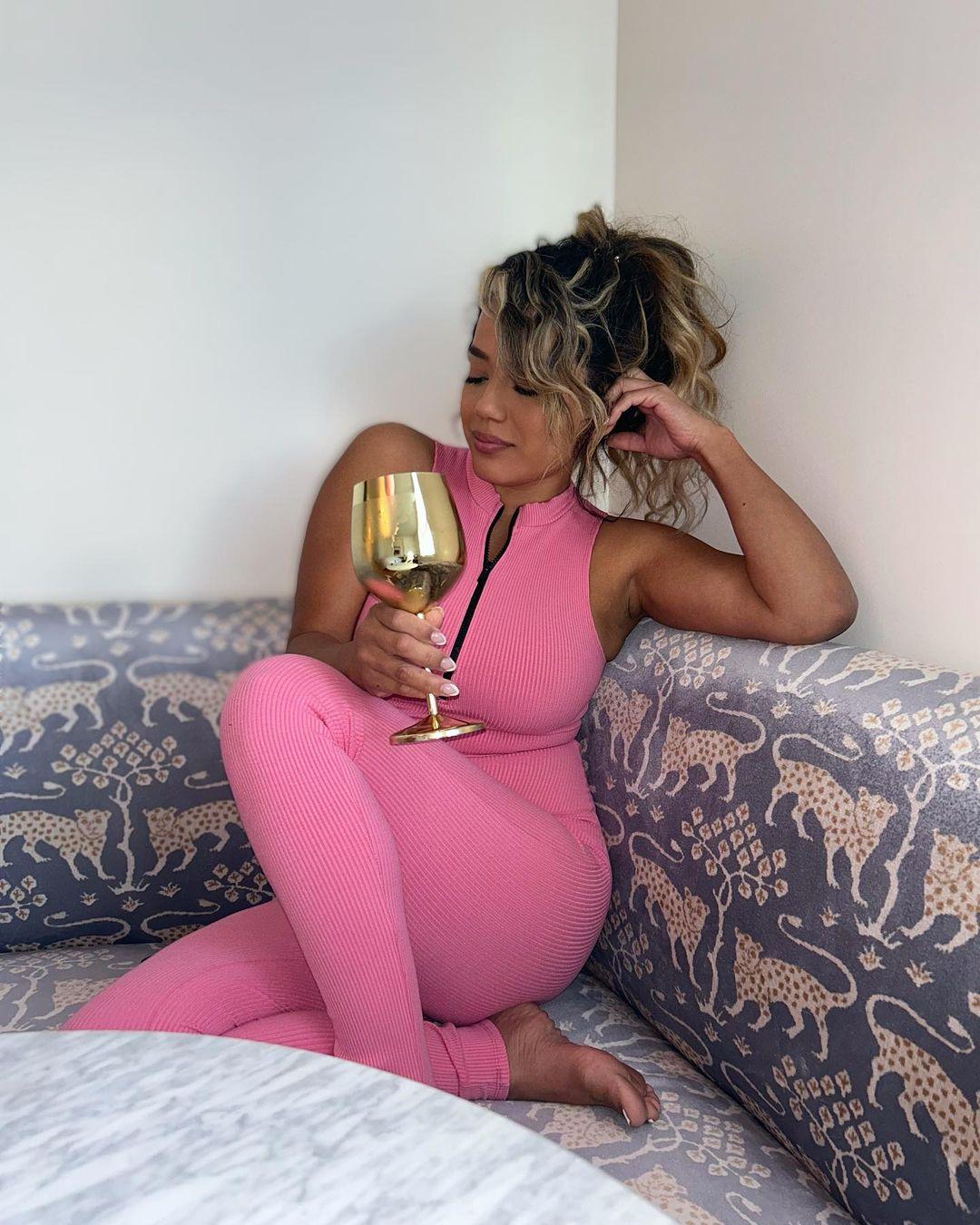 Nancy Rodriguez