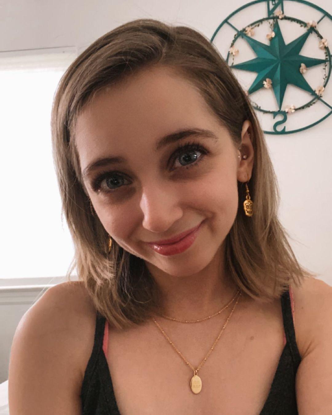 Shauna Rae