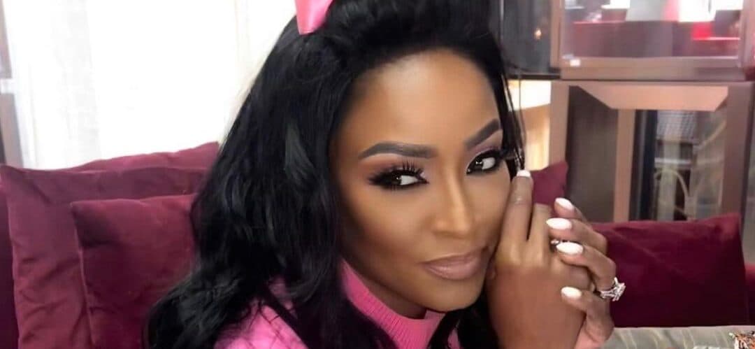 Bravo Housewives Gather Around Guerdy Abraira Amid Cancer Diagnosis