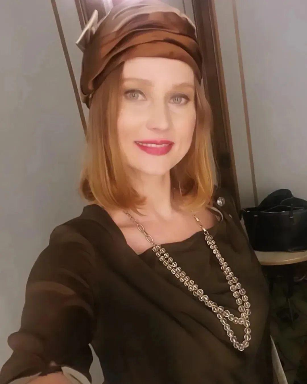 'Once Upon A Time In Hollywood' Actress Dies By Assisted Suicide, Blames COVID-19
