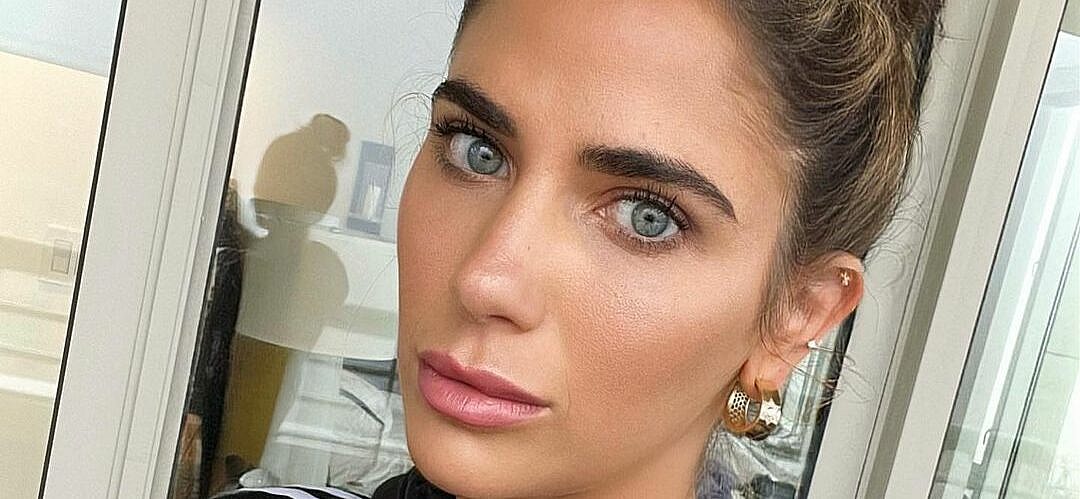 New 'RHONY' Cast Member Is Bailing Already Over Social Media Hate