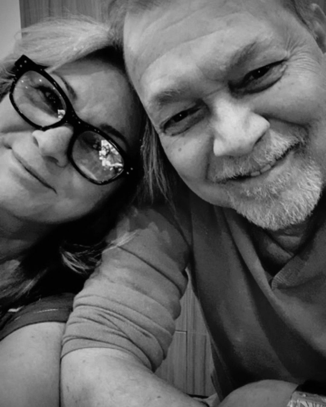 Wolfgang Van Halen & Valerie Bertinelli Honor Eddie Van Halen On Posthumous 68th Birthday