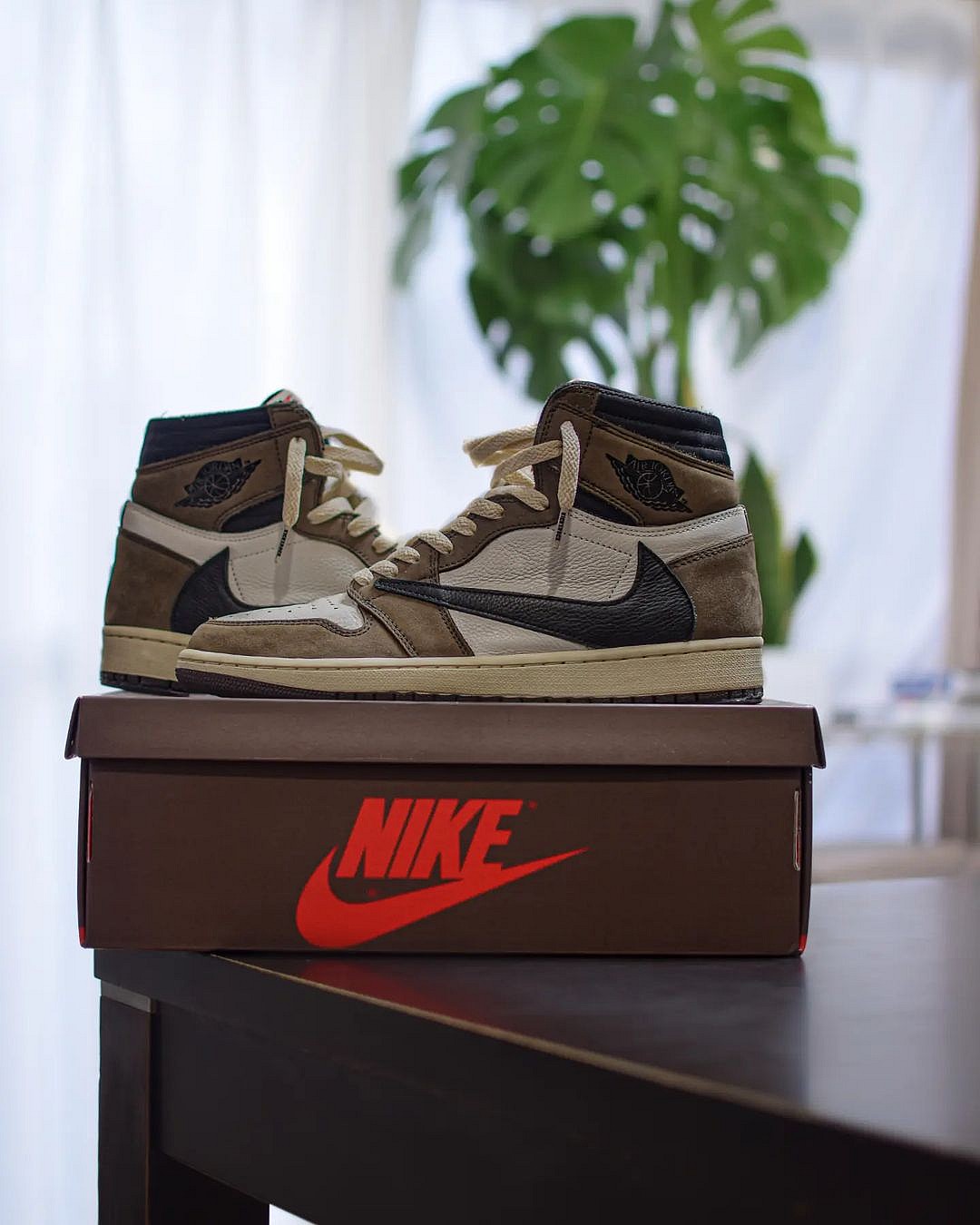 ma_ko__gram / Instagram