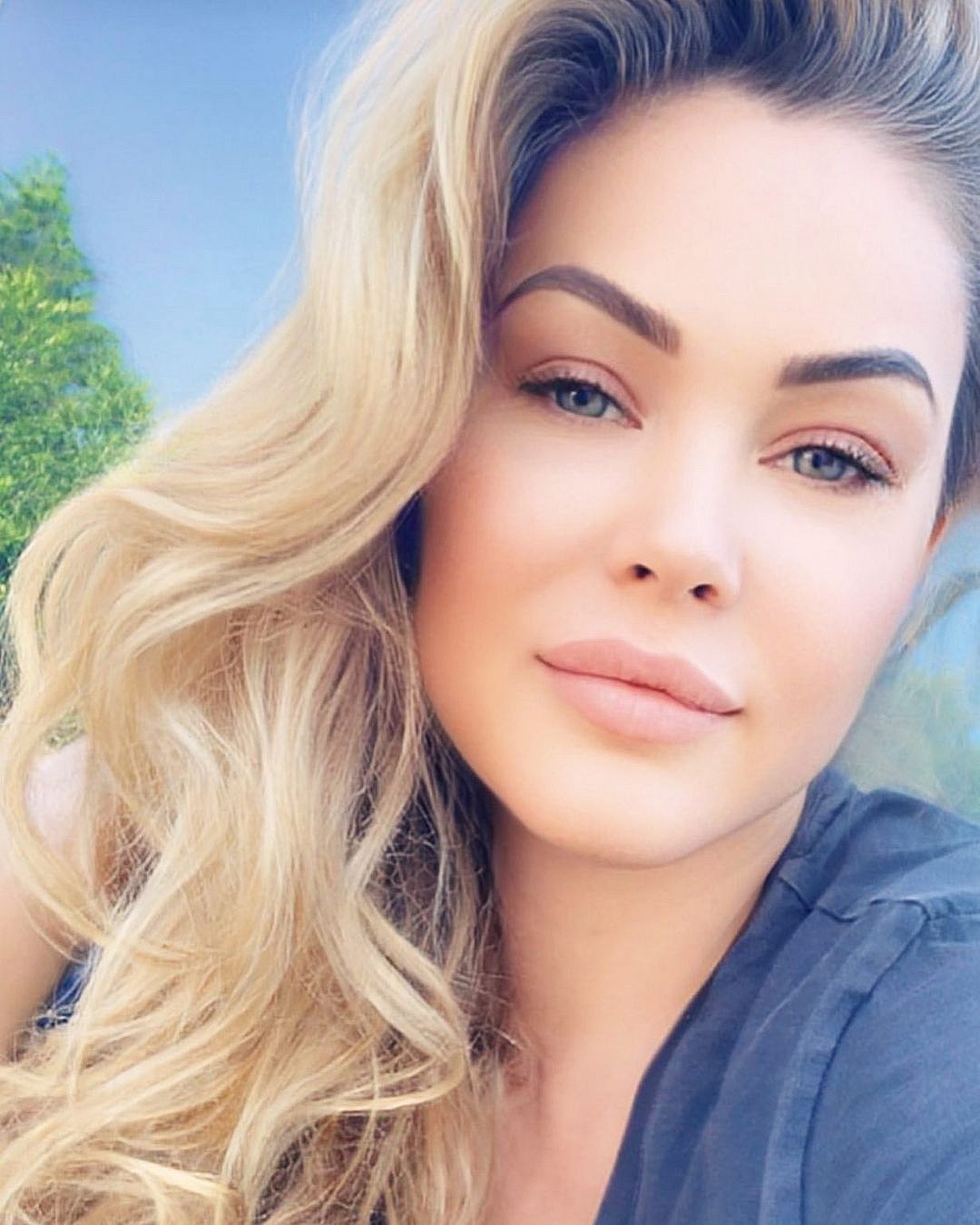 Shanna Moakler Ranks THIS Enhancement As Her Best Plastic Surgery Procedure