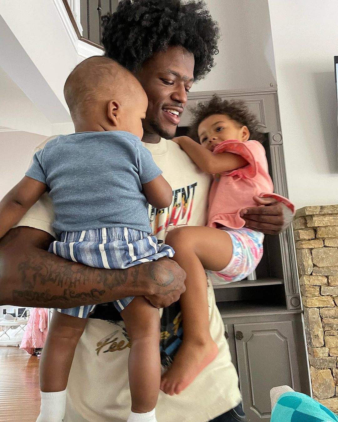 Doctor Whose Table Influencer Jacky Oh Allegedly Died On Getting Threats Online