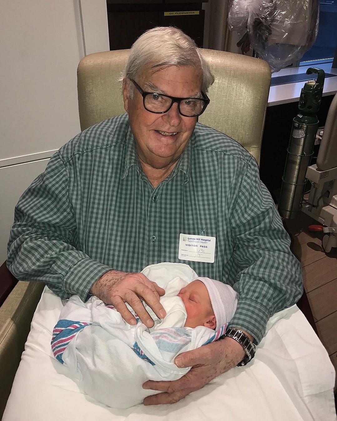 Peta Murgatroyd Recalls Last Convo With Her Late Dad In Emotional Tribute