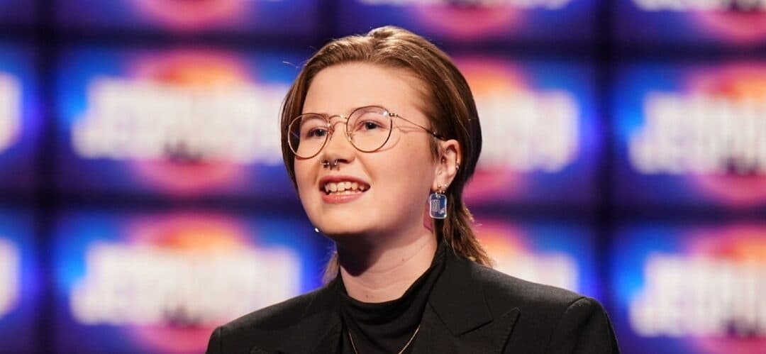 Mattea Roach