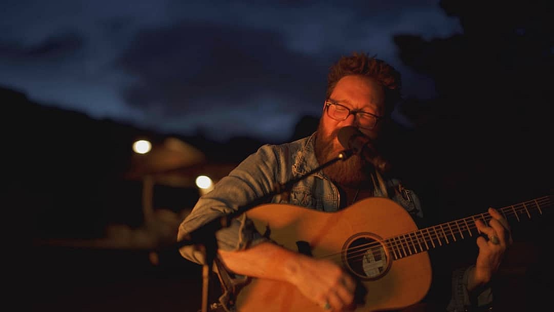 Nolan Neal dead at 41