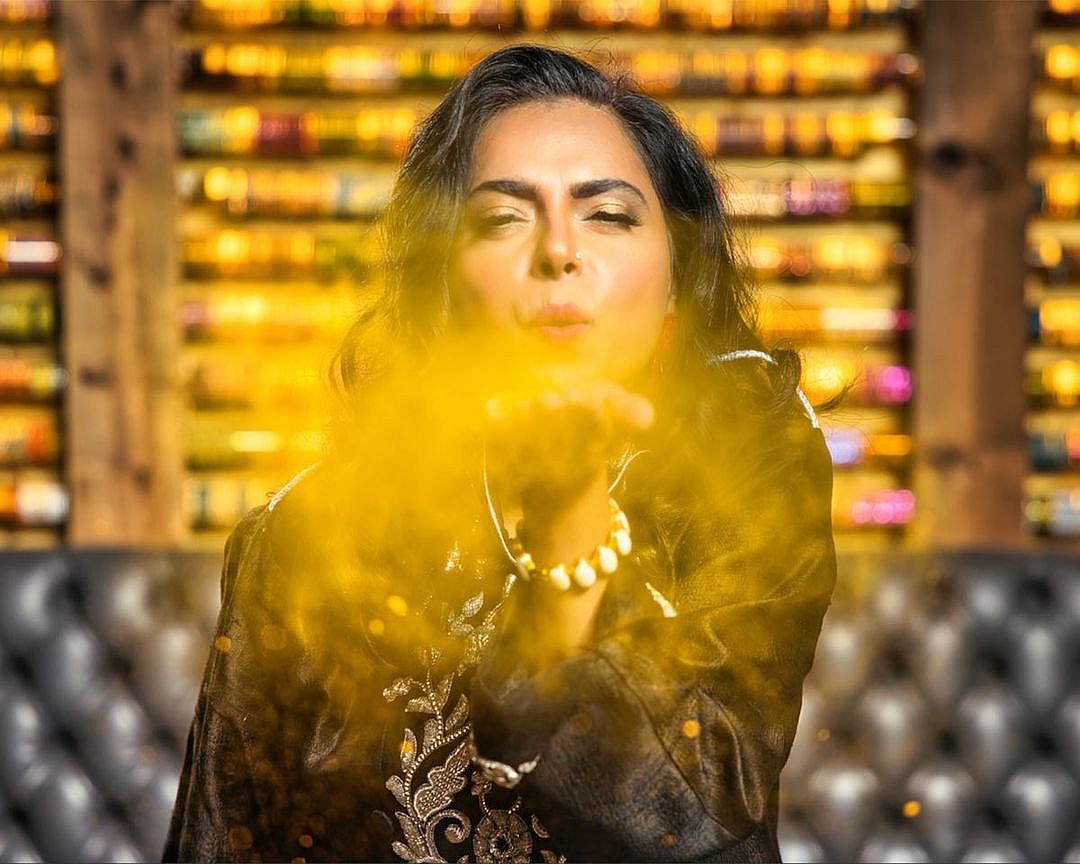 New Restaurant Coming To Disney Springs At Walt Disney World