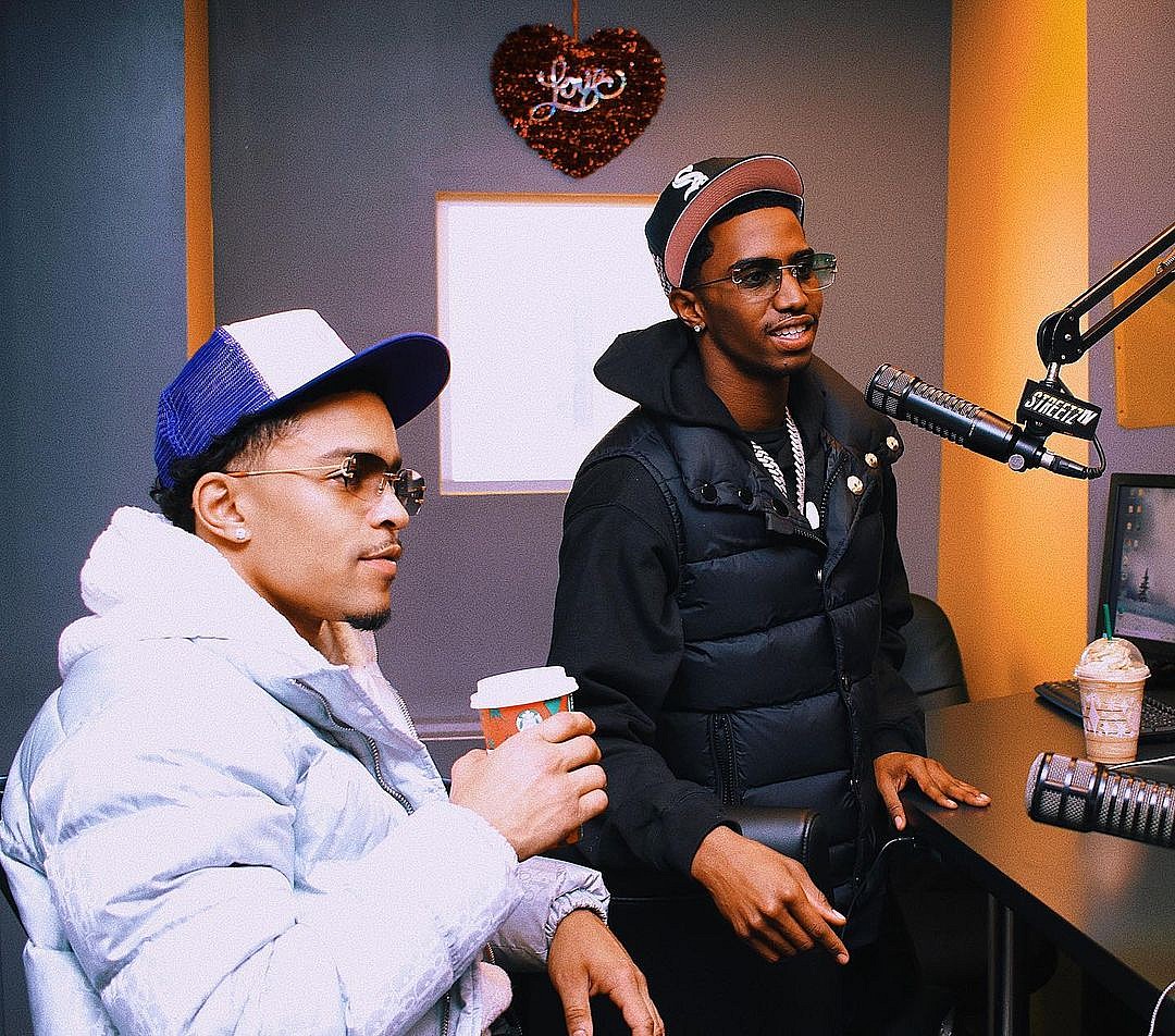 Diddy's Baby Mama Misa Hylton Slams Mogul Amid Son's Arrest