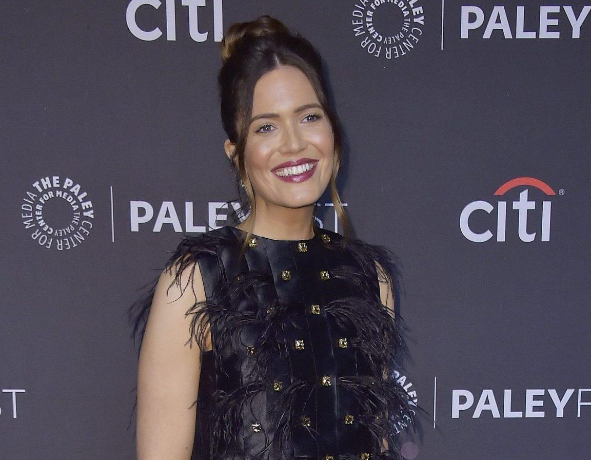 39th Annual PaleyFest LA - quot This Is Us quot