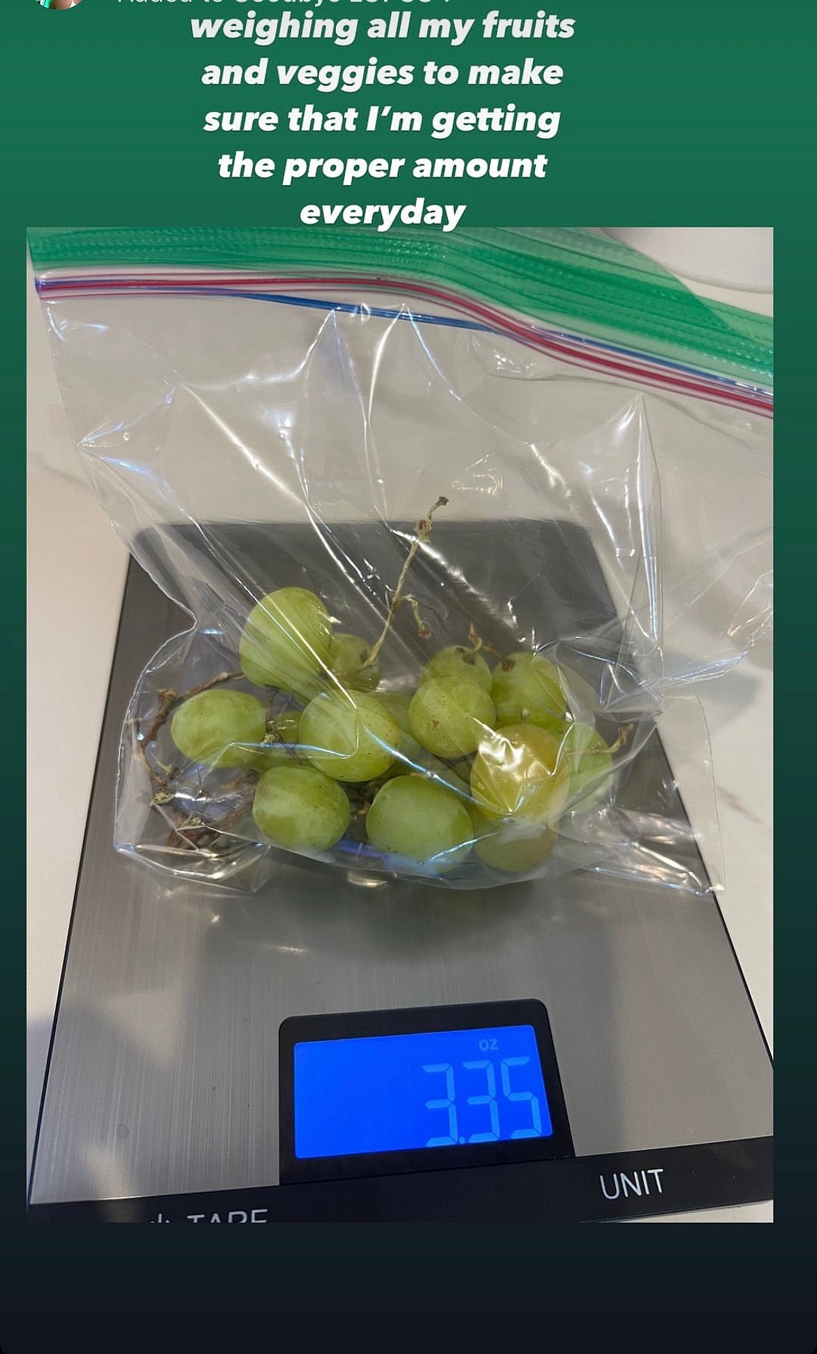 Snoop Dogg's Daughter Cori Flaunts Slimmer Figure After Stroke Hospitalization