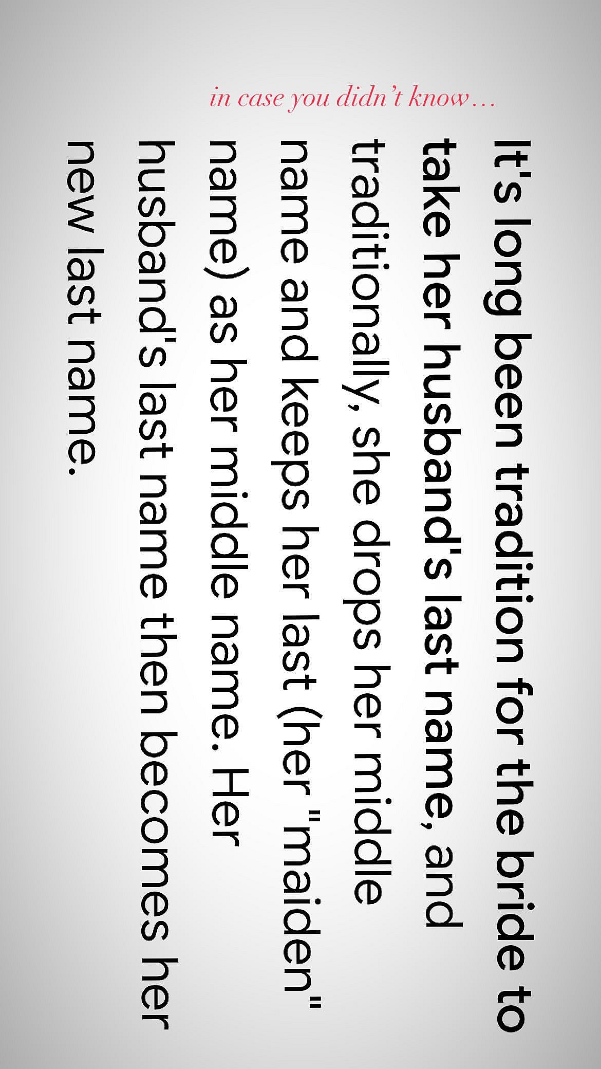 Kourtney Kardashian Officially Changes Her Last Name To Barker On Her Driver's License