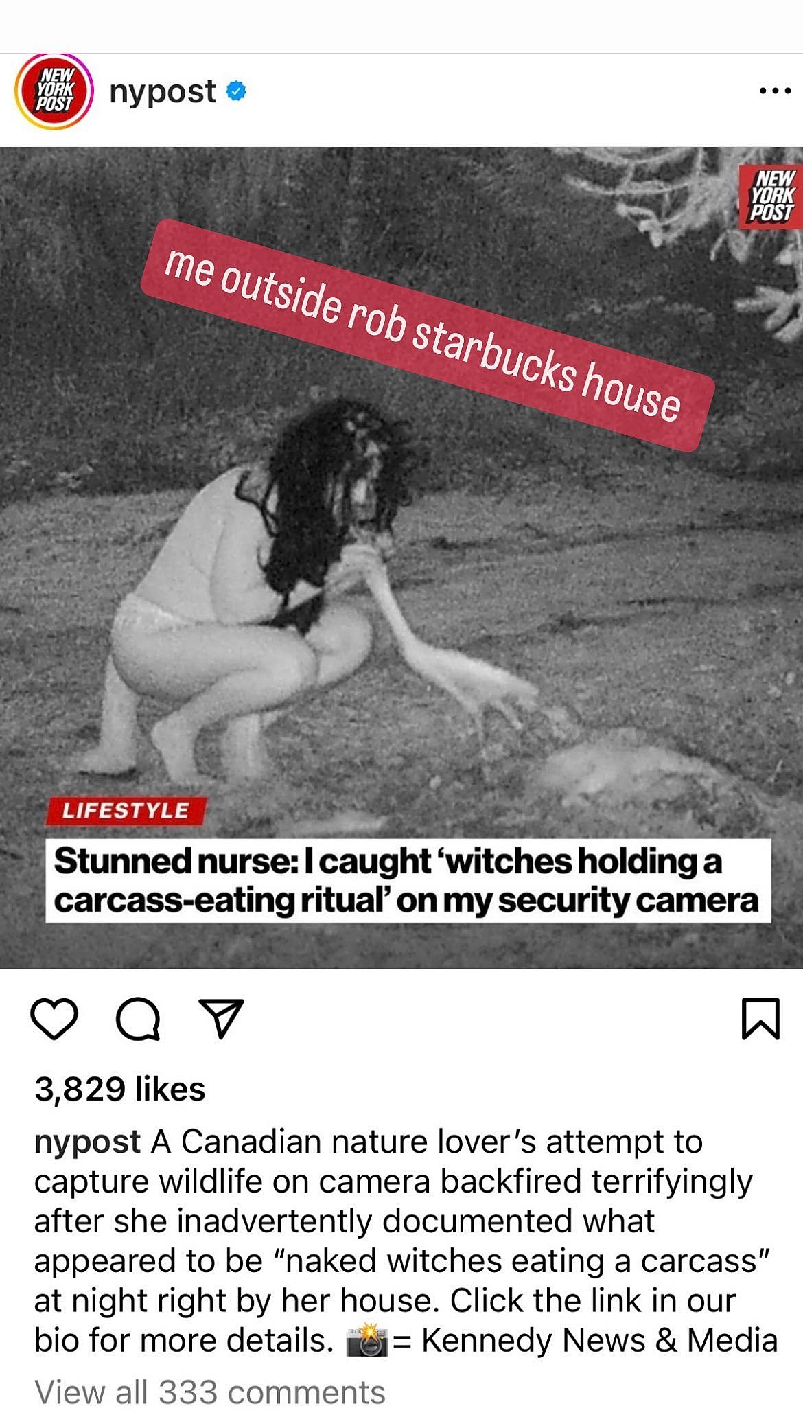 Megan Fox Fires Back At Robby Starbuck