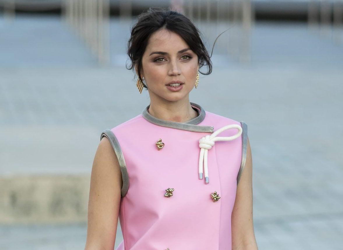 Louis Vuitton Womenswear Spring Summer 2022 show as part of Paris Fashion Week