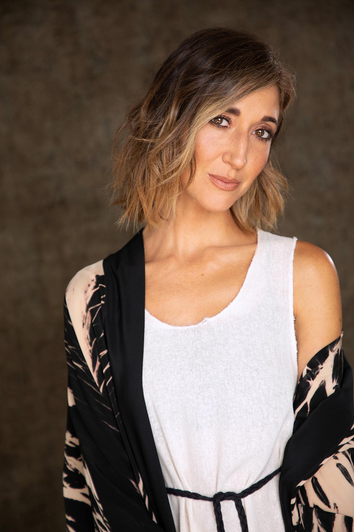 Miriam Katz