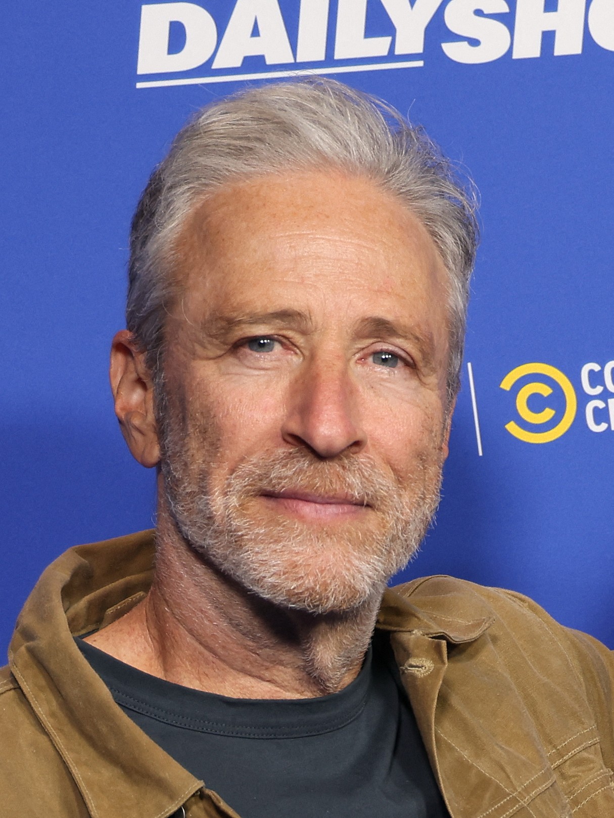 Stephen Colbert at Daily Show Emmy Awards