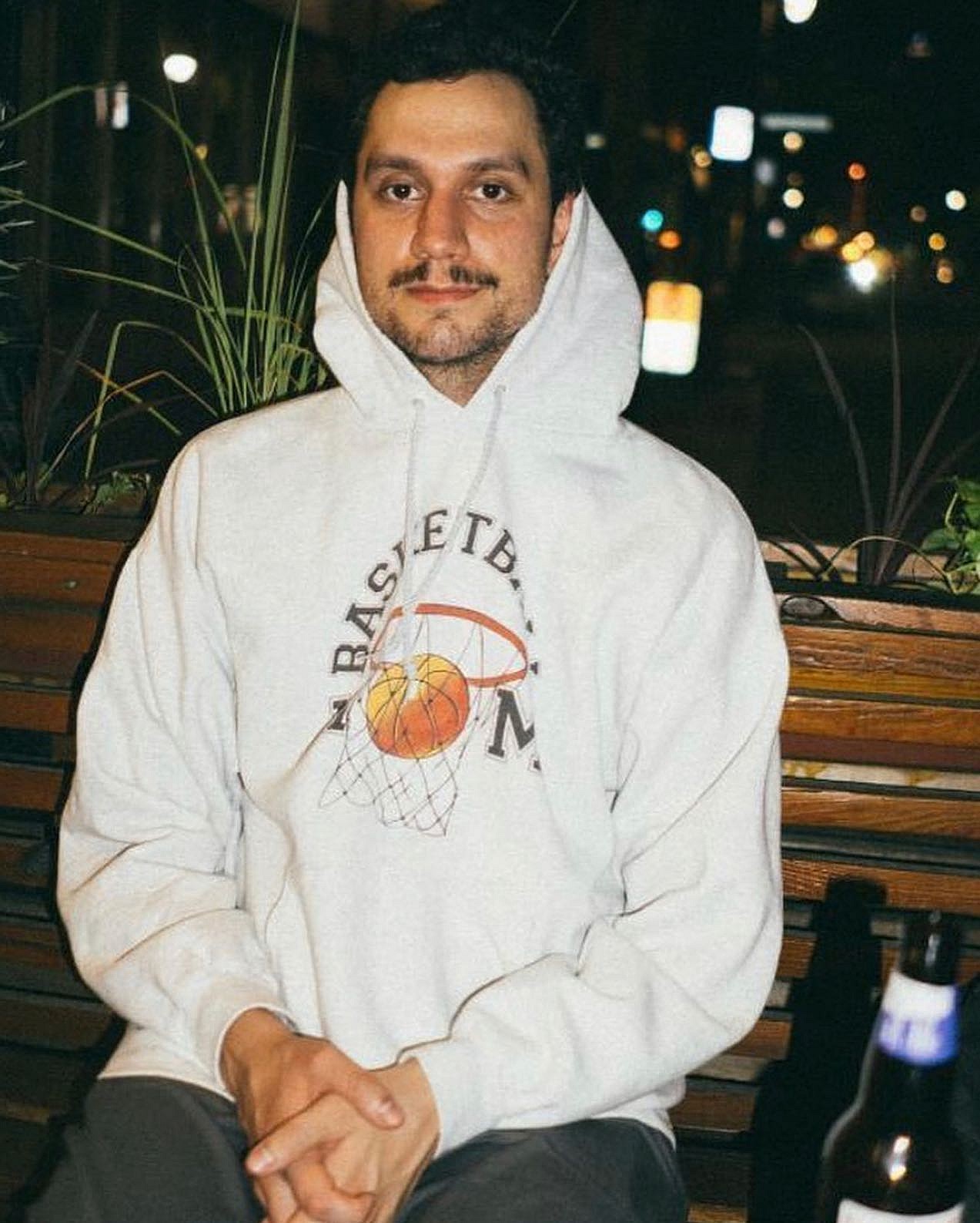 Comedian Nick Nemeroff dead at 32