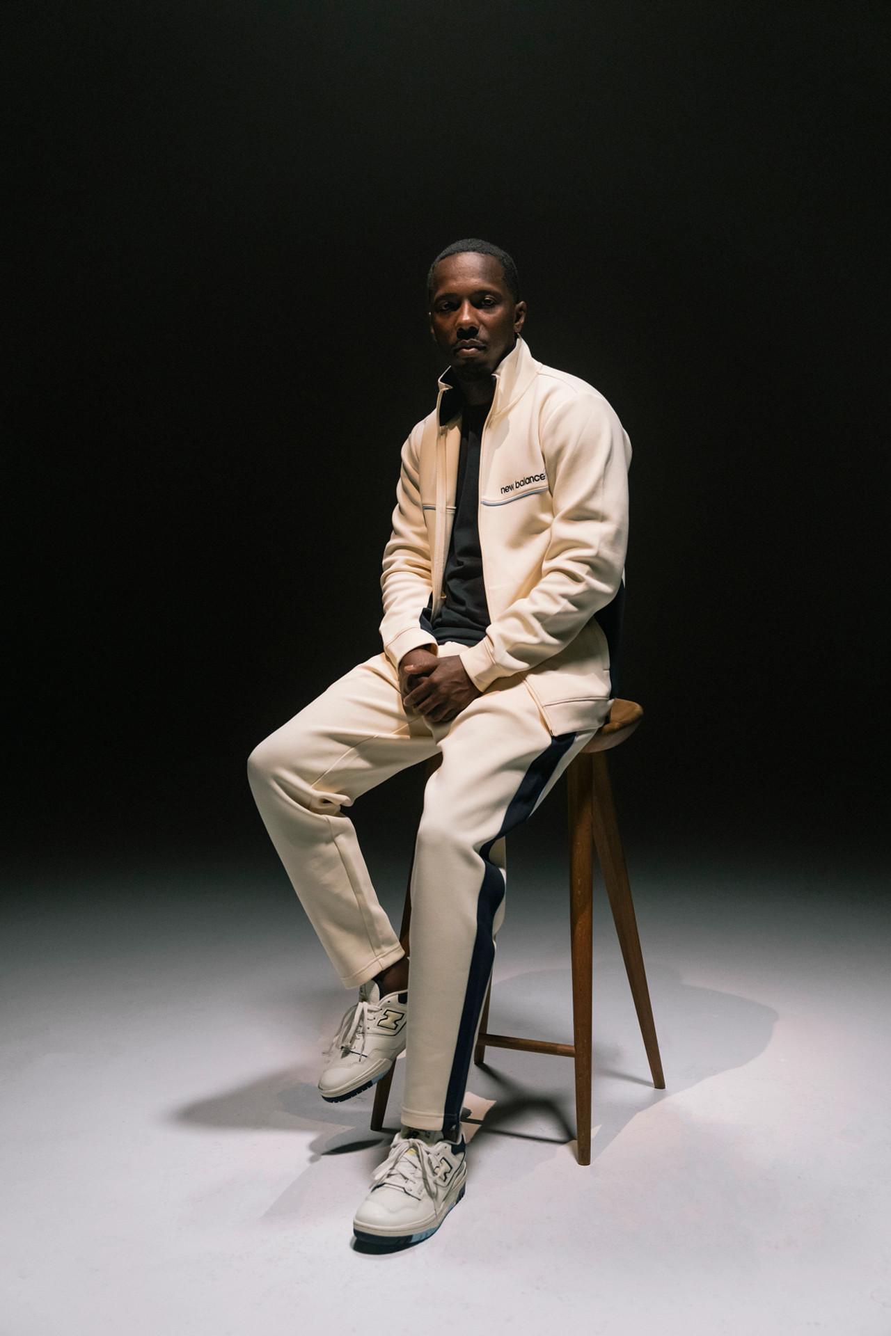 Rich Paul