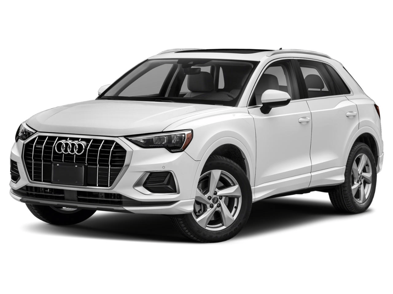'Wheel Of Fortune' Contestant Gets A Car From Audi, Despite Show's Controversial Snub!