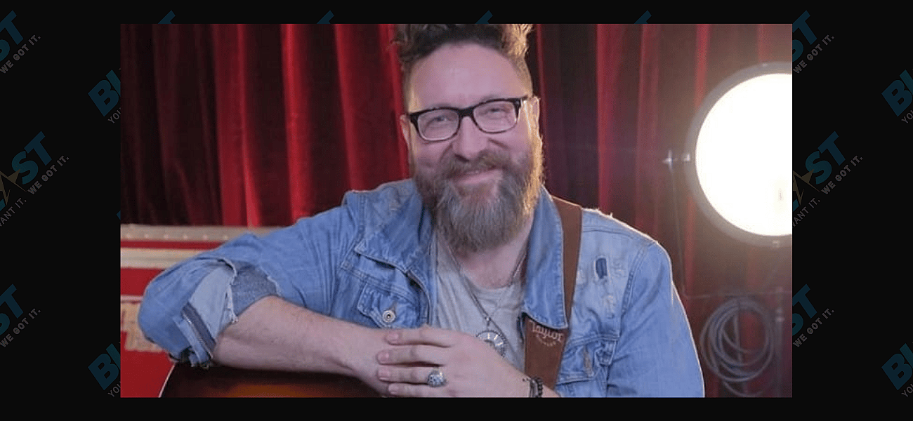 Nolan Neal dead at 41