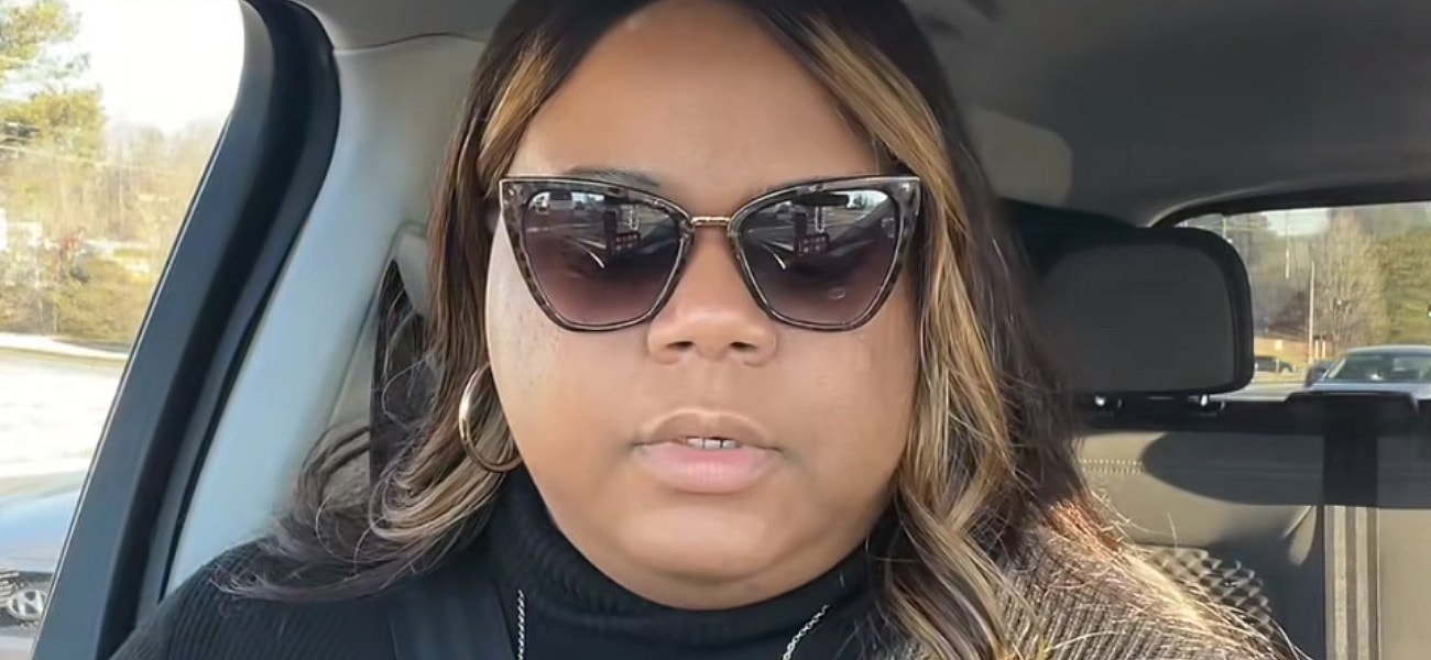 ReesaTeesa on TikTok