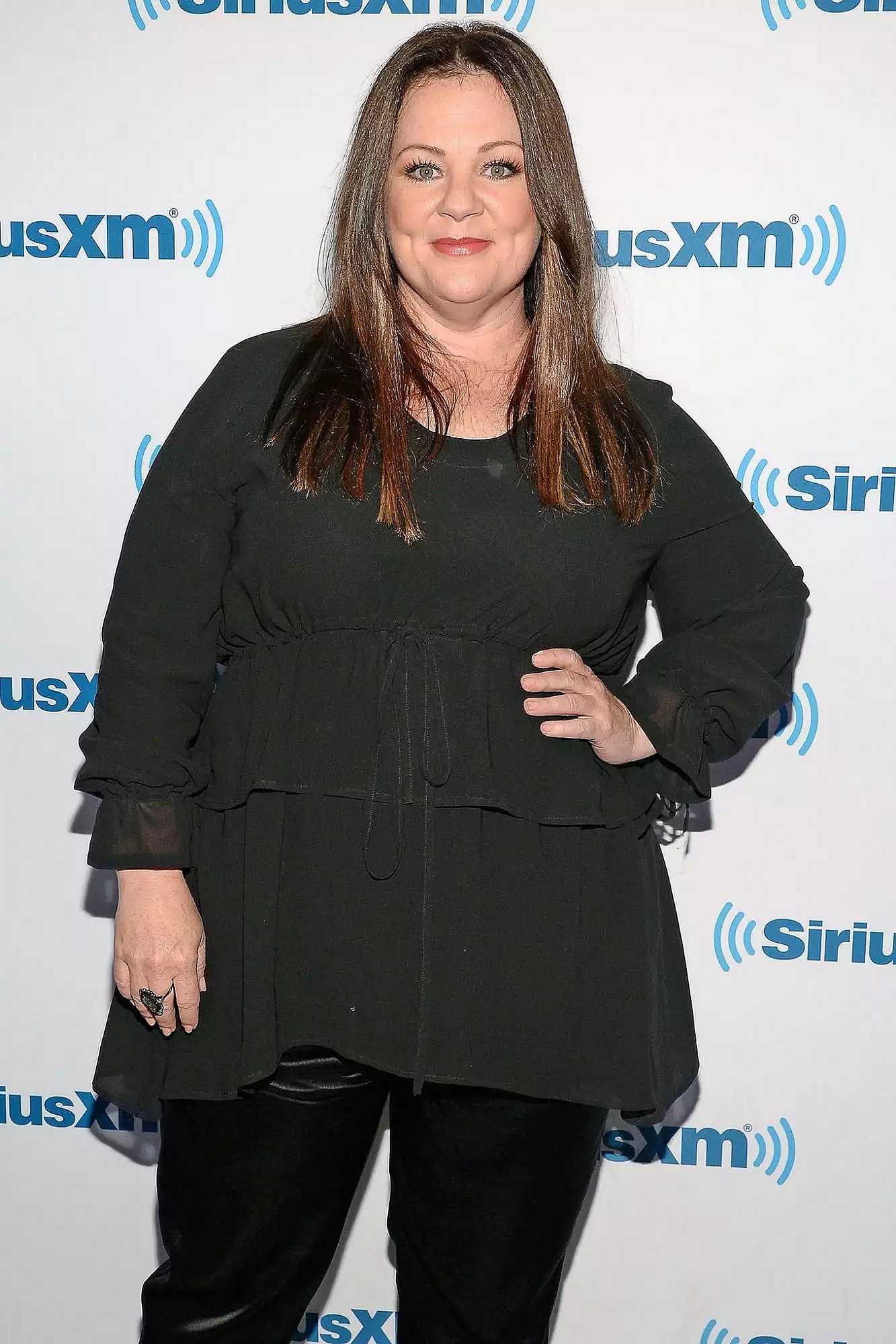 Melissa McCarthy 3