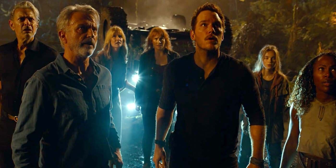 jurassic world dominion 9