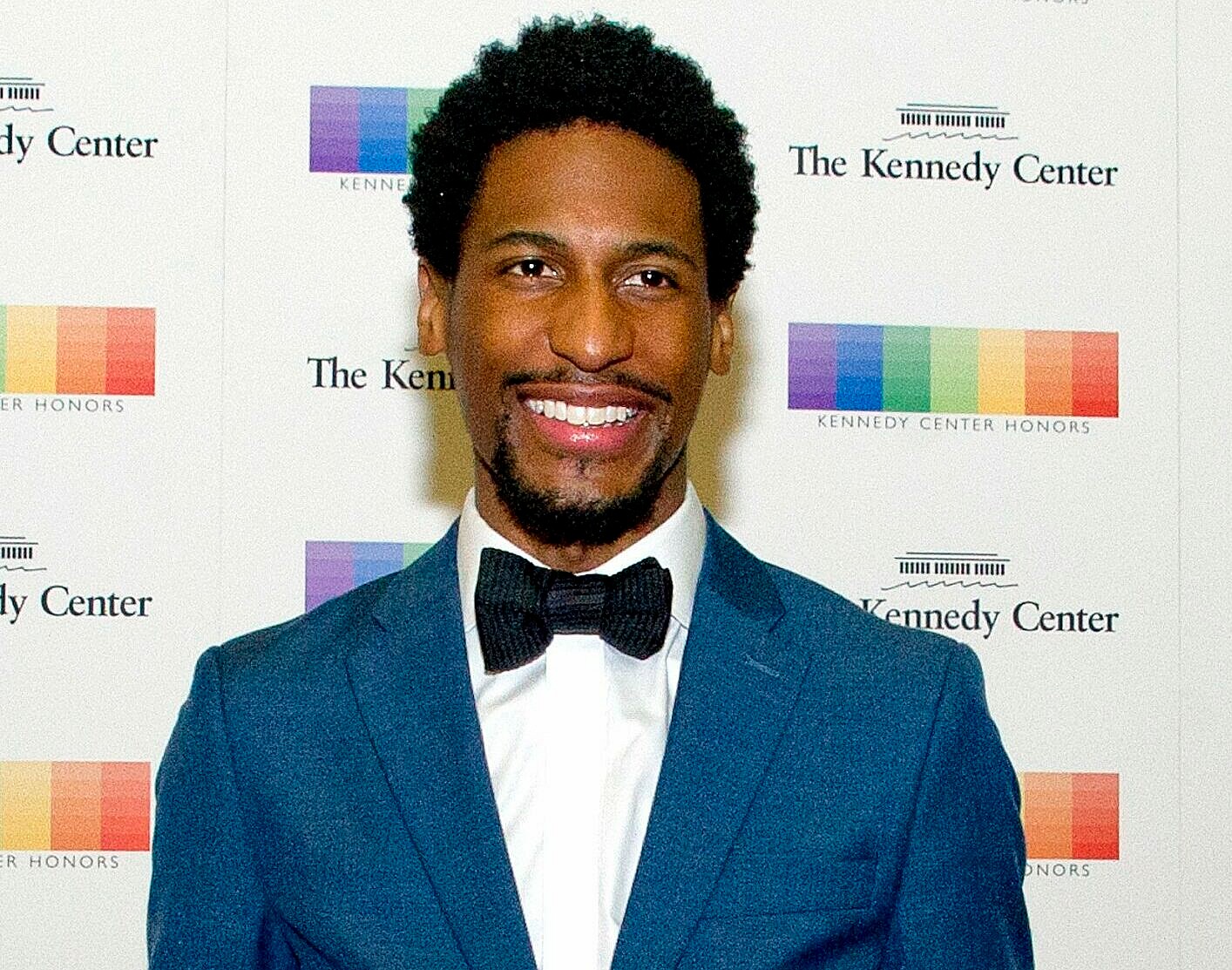 2017 Kennedy Center Honors Formal Artist apos s Dinner Arrivals