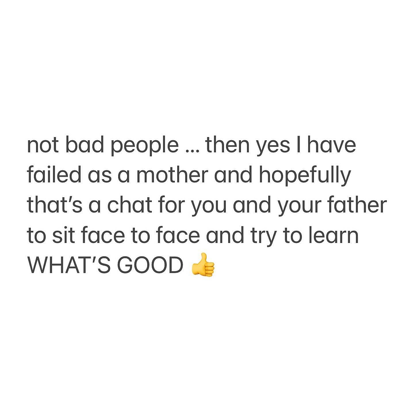 Britney Spears Sept 1 post Page 4