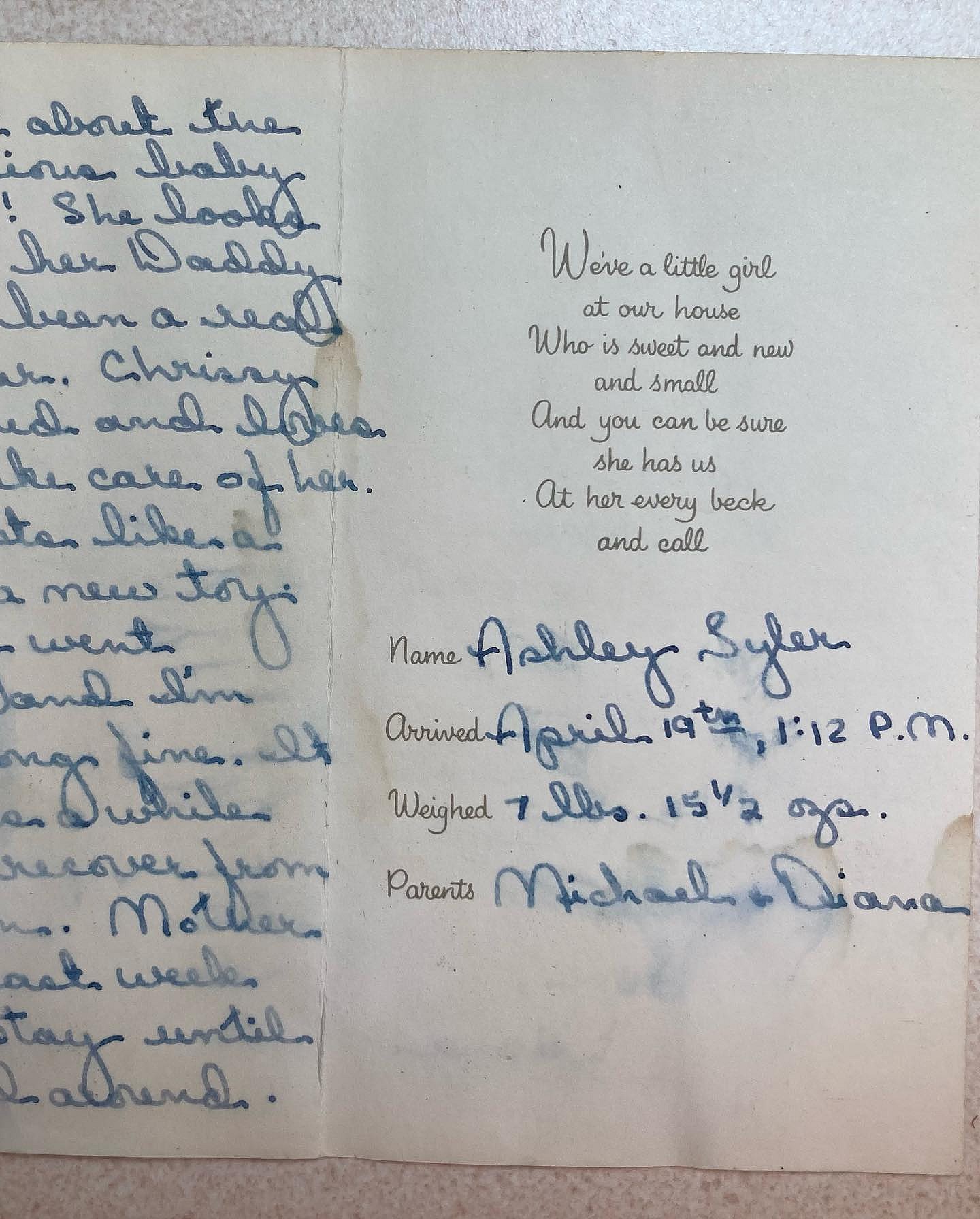 Ashley Judd Birthday 2023