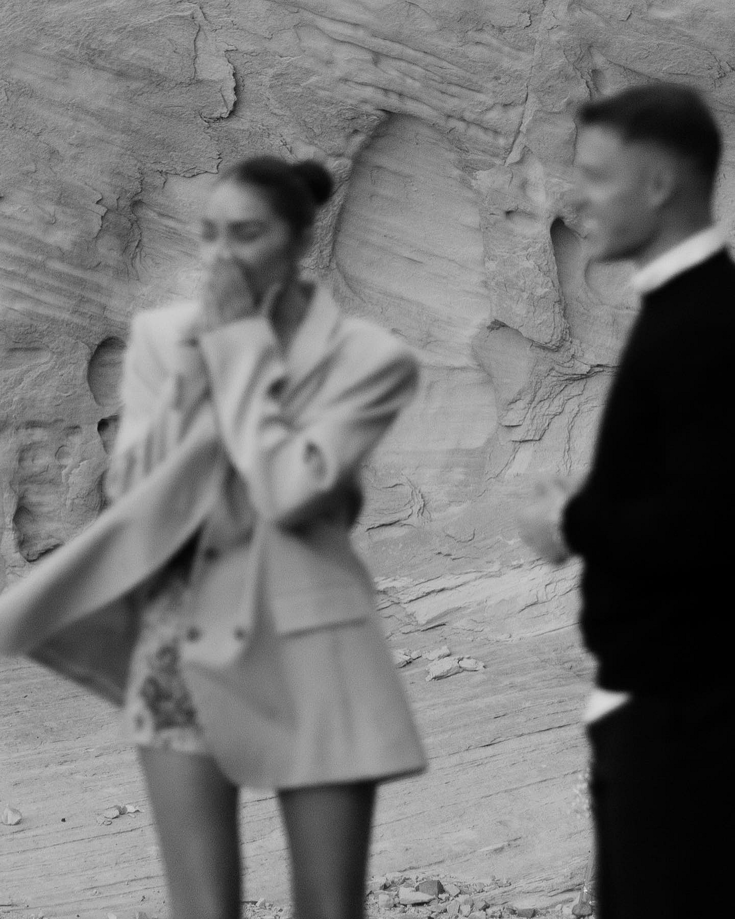 Olivia Culpo and Christian McCaffrey are engaged