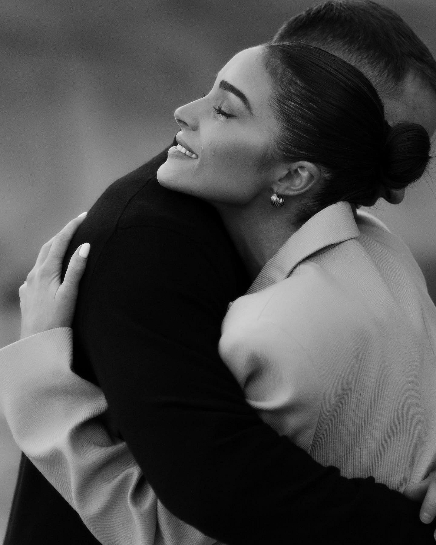 Olivia Culpo and Christian McCaffrey are engaged