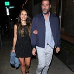 'Fast And Furious 9' Star Jordana Brewster Settles Divorce