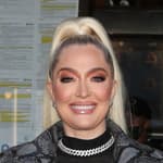 Erika Jayne