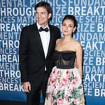 Ashton Kutcher & Mila Kunis Share Shocking Bathing Routines