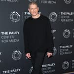 'Prison Break' Star Wentworth Miller Reveals Autism Diagnosis